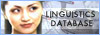 Linguistics Database:  Everything Hoshi Sato